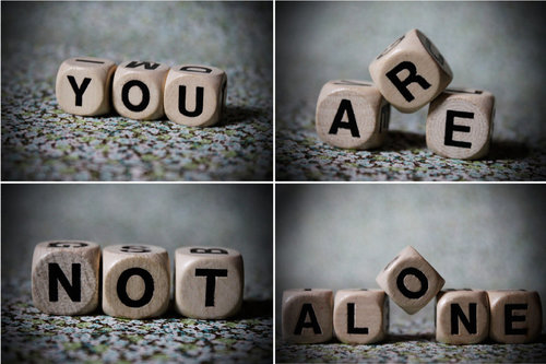 you-are-not-alone-2.jpg